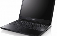 Dell анонсировала мощнейший в мире ноутбук