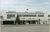 Одесситы стали больше летать