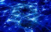 Ученые рассказали о возмоностях нового квантового компьютера, состоящего из 256-ти кубитов