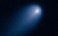 В ноябре земляне увидят самую яркую комету десятилетия