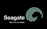 Руководство Seagate ведет переговоры о продаже компании 