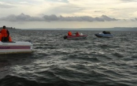 Подтверждена гибель 73 пассажиров затонувшего теплохода «Булгария»