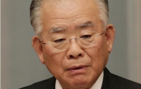 Японский министр-трудоголик покончил жизнь самоубийством