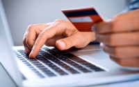 НБУ запустил новую систему электронных платежей
