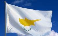 Спустя 37 лет Кипр  воссоединяется