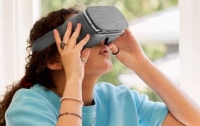 Шлем виртуальной реальности DayDream View будет доступен уже в ноябре