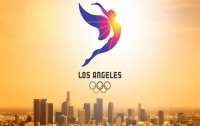 На Олімпіаді-2028 у Лос-Анджелесі вперше виступить більше жінок, ніж чоловіків