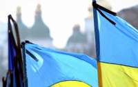 У Києві 1 січня оголосили днем жалоби