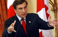 В последние дни власти Саакашвили дает грузинское гражданство всем желающим 