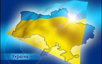 Опрос: Украинцам нравится внеблоковый статус Украины и дружественные отношения с Россией