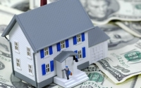 Цены на квартиры вырастут на 20% в долларовом эквиваленте