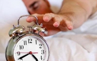 Недосыпание может привести к инсульту и ожирению – исследование
