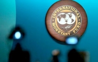 МВФ, возможно, рассмотрит выделение Украине очередного транша в июле