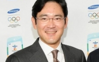 В Южной Корее выдали ордер на арест вице-председателя Samsung