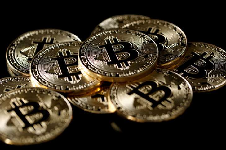 Год создания биткоинов convert bitcoins to usd