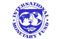 Латвии досталось  от МВФ