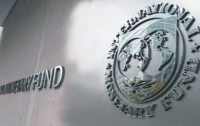 МВФ назвал 20 стран с самыми большими долгами 