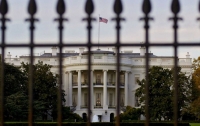 Белый дом в Вашингтоне оценили в $400 миллионов