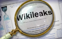 WikiLeaks опубликовал вторую часть электронной переписки главы ЦРУ