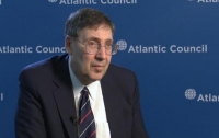 Экс-посол США в Украине развеял все мифы о предоставлении летального оружия