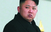 В Пхеньяне в моду входят новые значки с Ким Чен Ыном