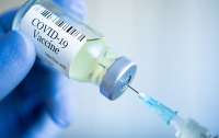 В одной из больниц испортили почти 500 доз вакцины Covishield
