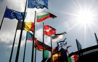 Комитет ЕП одобрил соглашение об отмене виз для Грузии