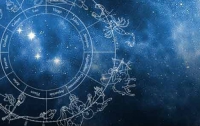 Завтрашний день сложный для Весов, но очень благоприятный для Раков и Близнецов 