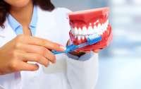 Современная стоматология - лечение и восстановление зубов