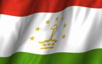 Таджикистан рекомендовал гражданам воздержаться от поездок в рф