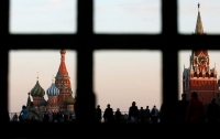Bloomberg: минфин США готов к новым санкциям против России