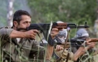 В Багдаде убиты три члена спецподразделения по борьбе с «Аль-Каидой»