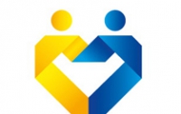 Первый Форум «Лучшие социальные проекты Украины»