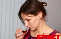 Новые факты о чае: выбираем, пьем, оздоравливаемся