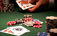Неожиданный вывод ученых - казино полезно для здоровья