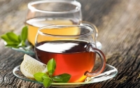 Черный чай, как и зеленый полезен не для всех