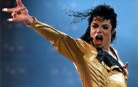 Новые жуткие фото лица Майкла Джексона! (ФОТО)