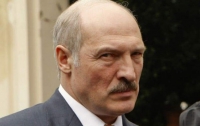 Последнего диктатора Европы Лукашенко не пустили на Олимпиаду