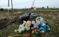 Россию планируют заставить ответить за катастрофу МН17