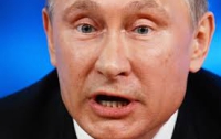 Устранение Путина опасно для Европы – Der Spiegel