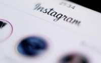 Instagram разрешит выкладывать посты с компьютера