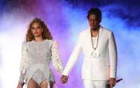Forbes узнал, сколько денег хранит на счетах рэпер Jay-Z