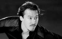Двукратный чемпион мира по фигурному катанию умер в 30 лет