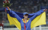 Украинки выиграли чемпионат Европы по современному пятиборью