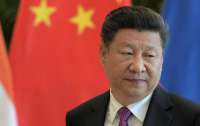 Facebook принес извинения китайскому лидеру
