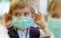Все учебные заведения срочно должны закупить антисептики и маски, намечается проверка