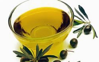 Оливковое масло воздействует на генетическом уровне