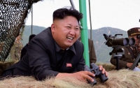 В Сеуле готовят спецназ для убийства Ким Чен Ына
