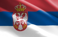 Сербия срочно вызвала своего посла из Киева
