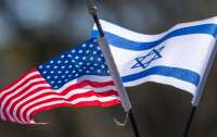 США задерживают некоторые поставки оружия Израилю, – Reuters